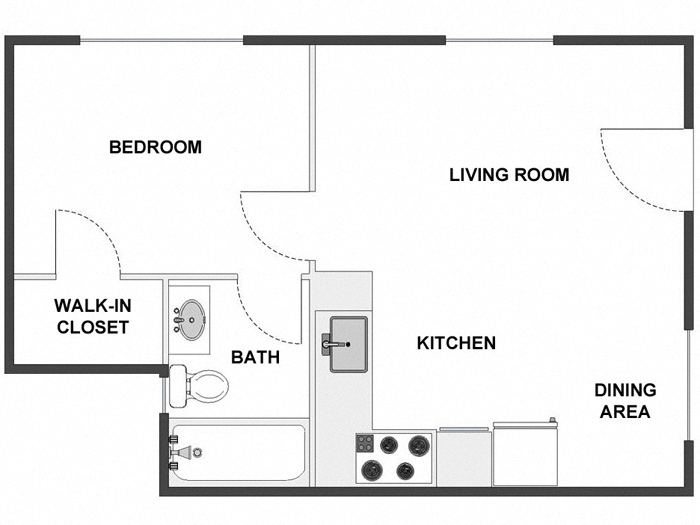 444 Grant Avenue photo 5